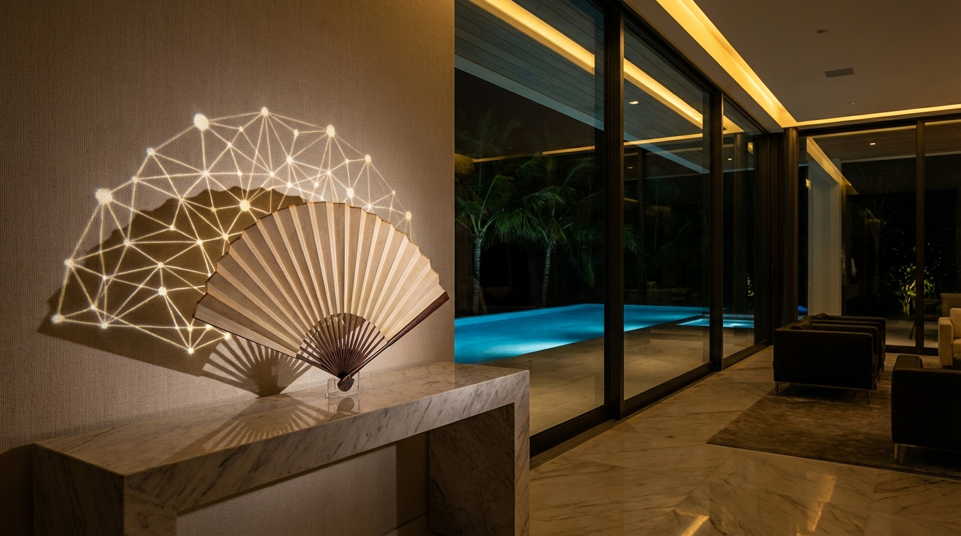 Grievance as Vector: Inside the China-Japan Influence Operation