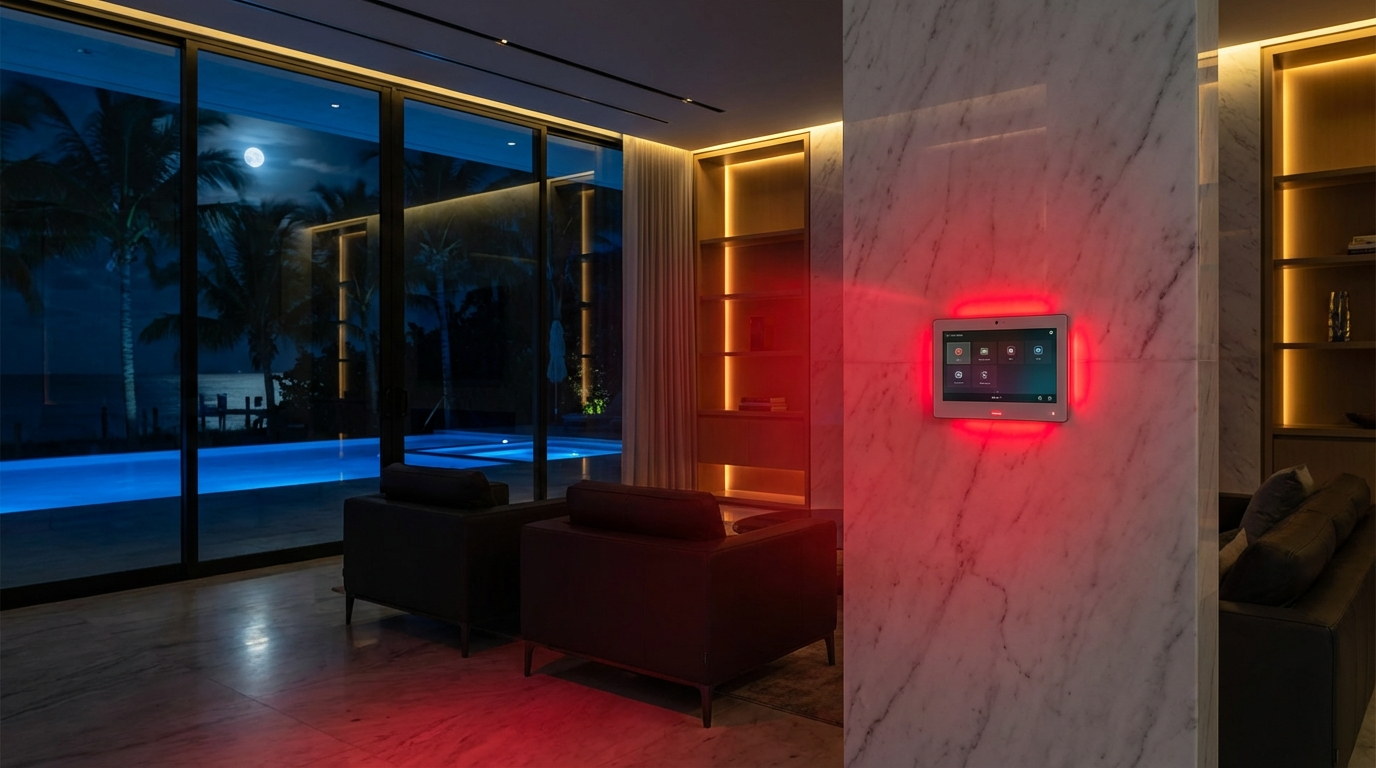 Fear-Based Marketing Decoded