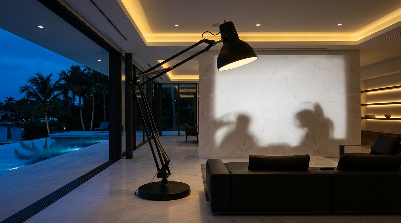 How Headlines Prime Interpretation