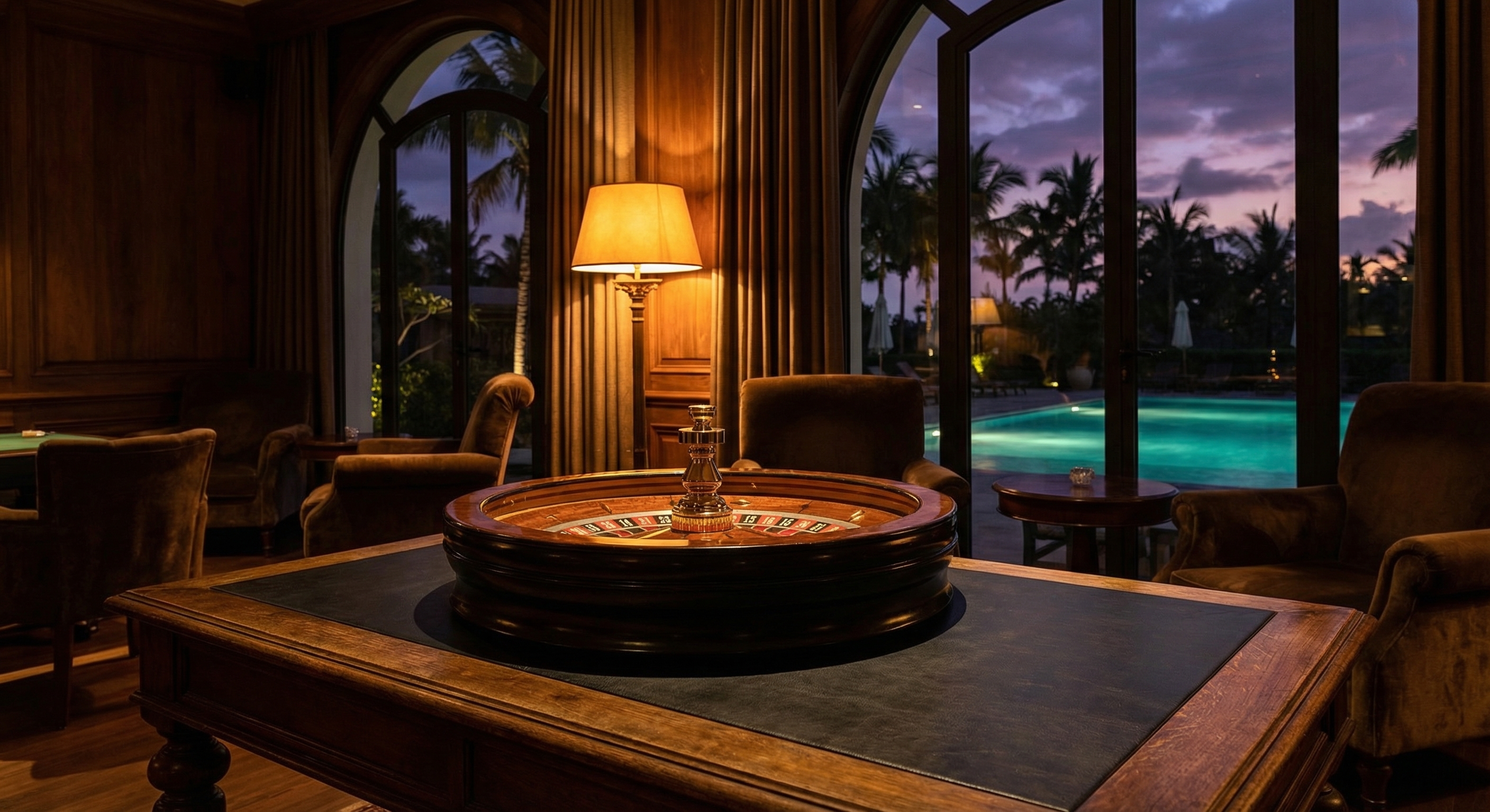 Intermittent Reinforcement