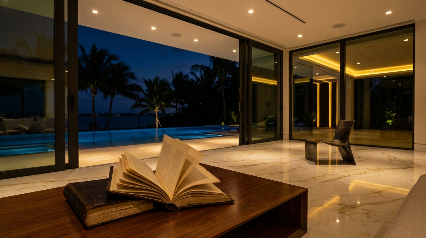 The Narrative Hijack: How Peter Mandelson Made His Arrest About the Police