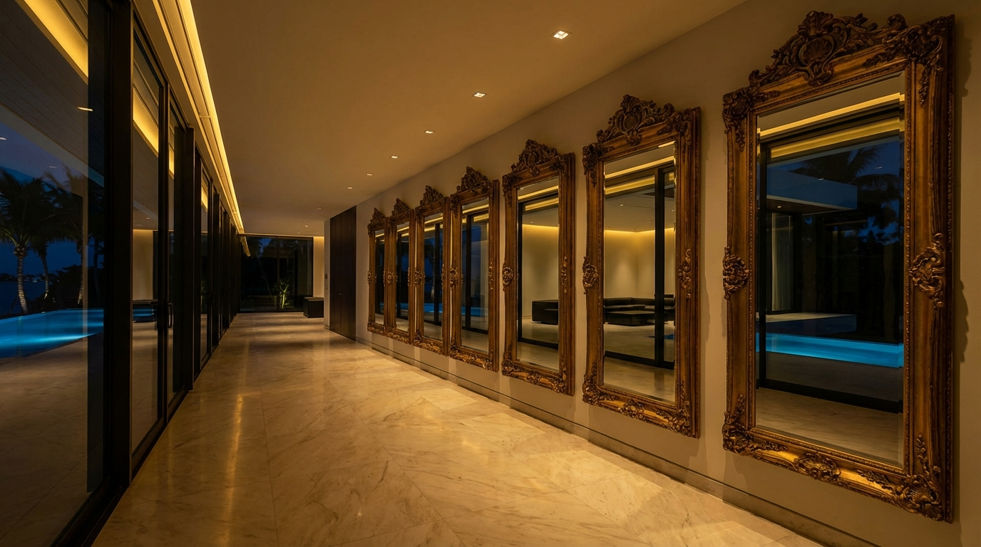 Pluralistic Ignorance