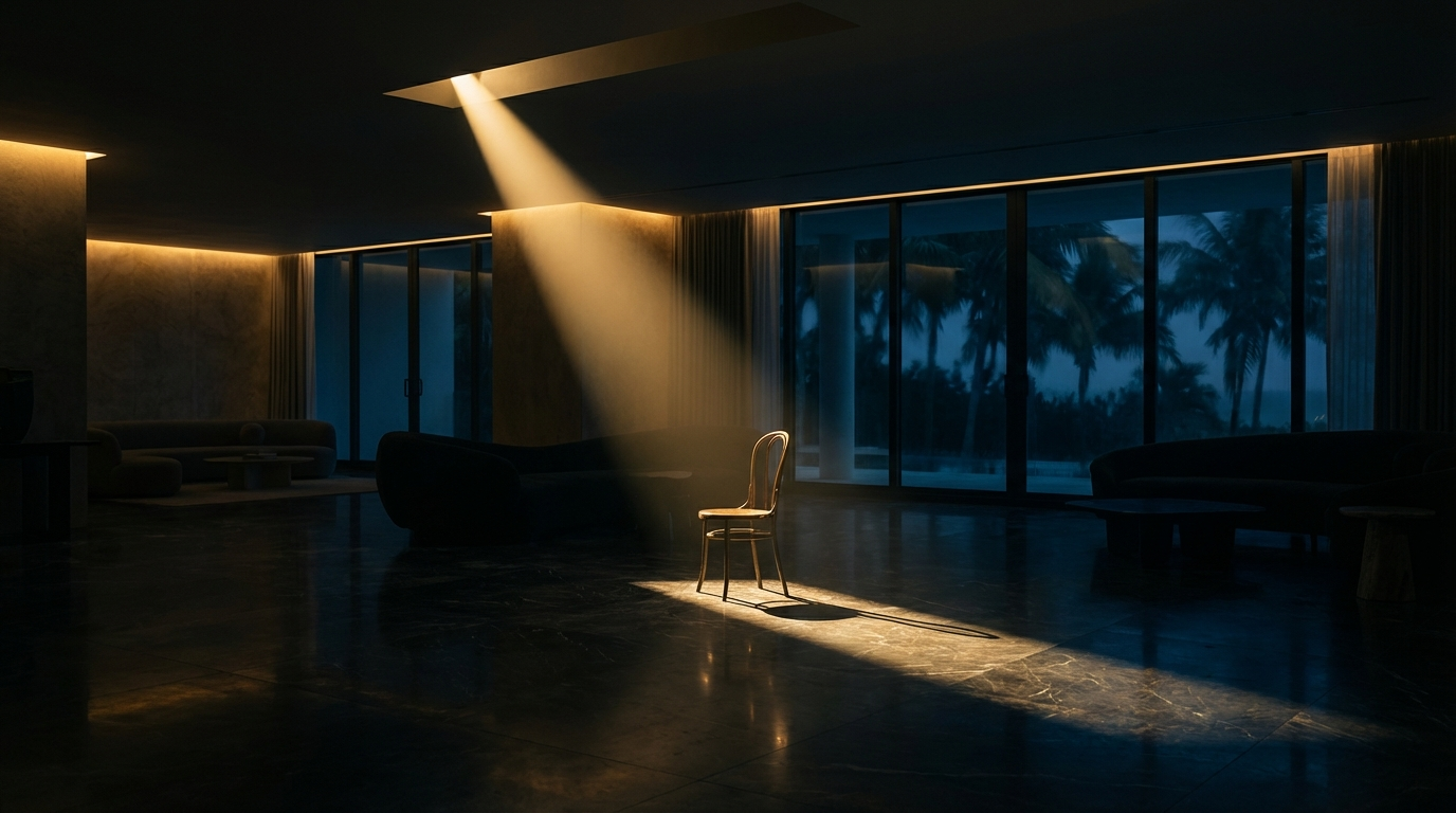 Pre-Suasion: The Attention Hack That Runs Before the Ask