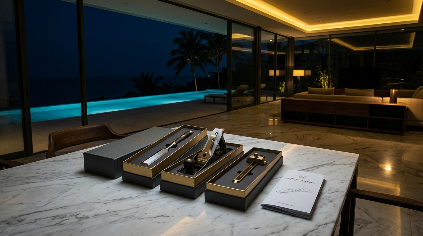 Strategic Incompetence