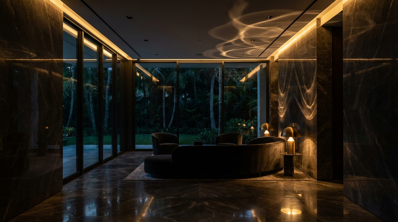 The Availability Cascade