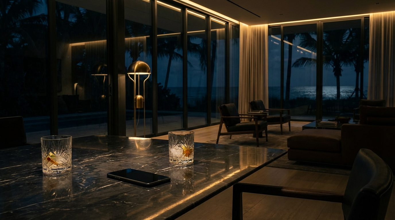 The Honeypot Extraction