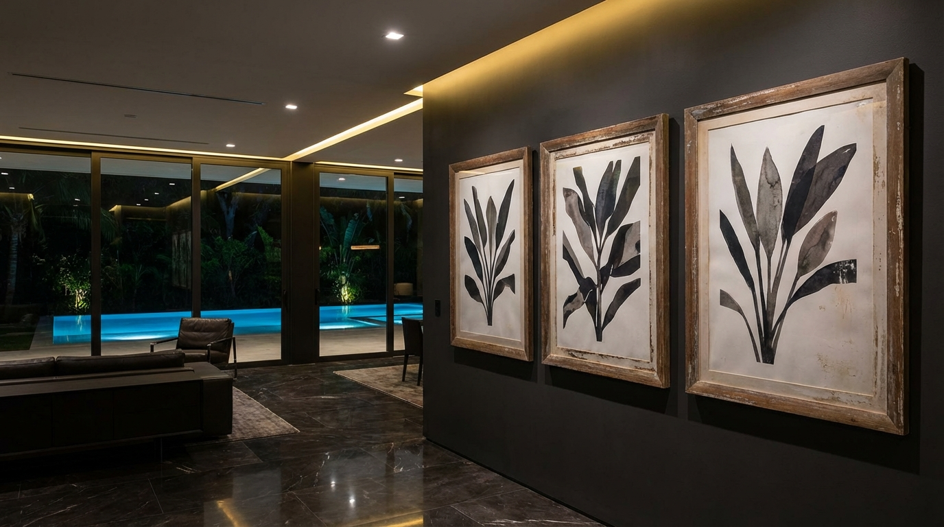 The Illusory Truth Effect