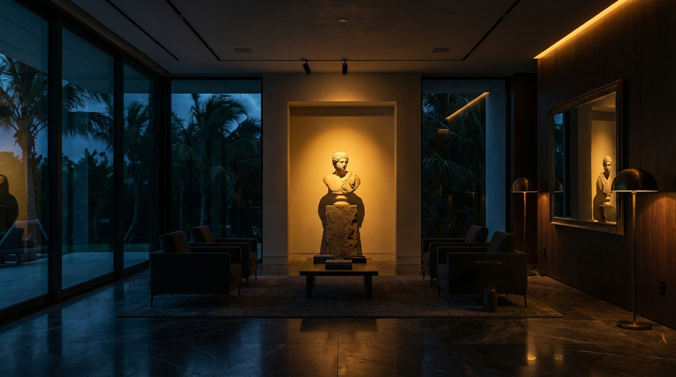 The Pygmalion Effect