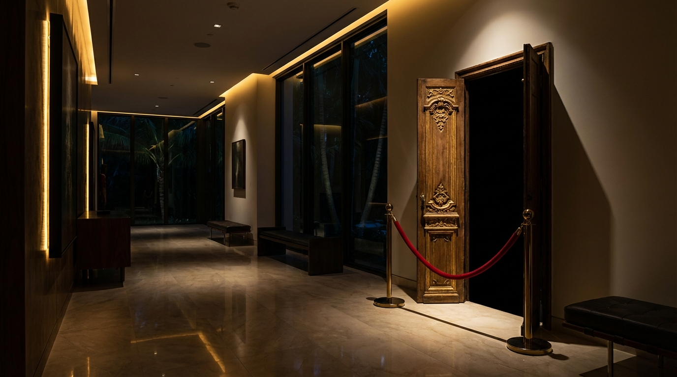 The Reactance Effect