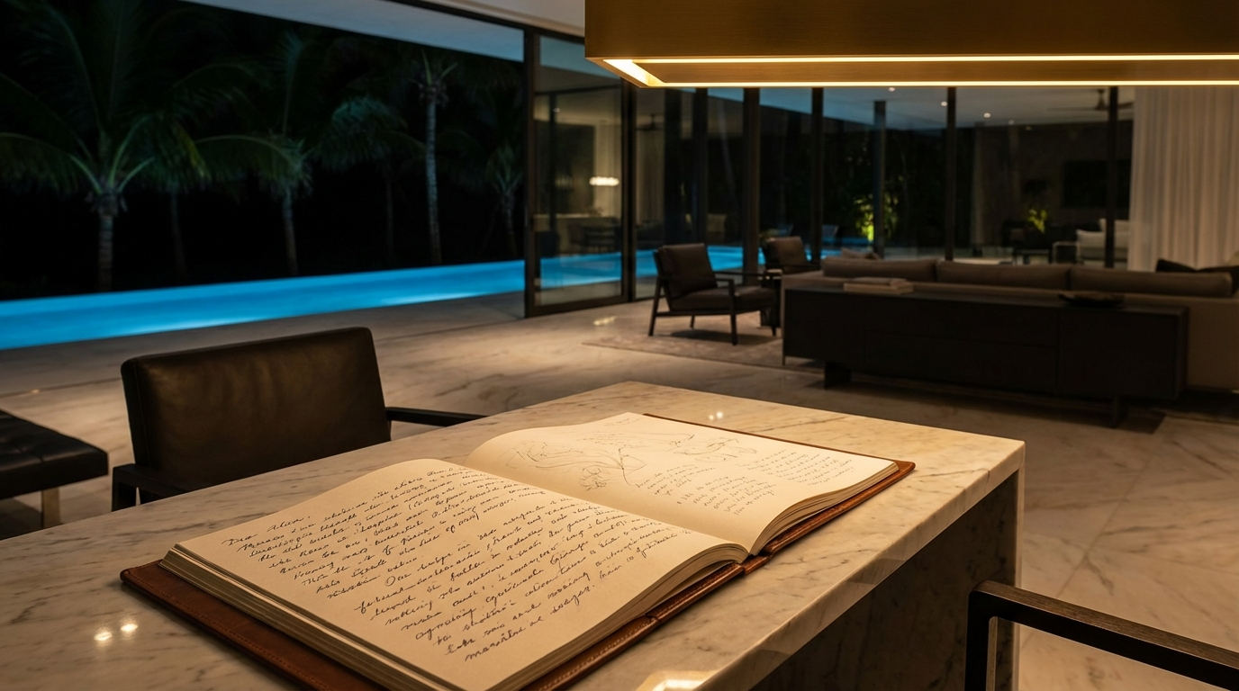 The Second Opinion Rule