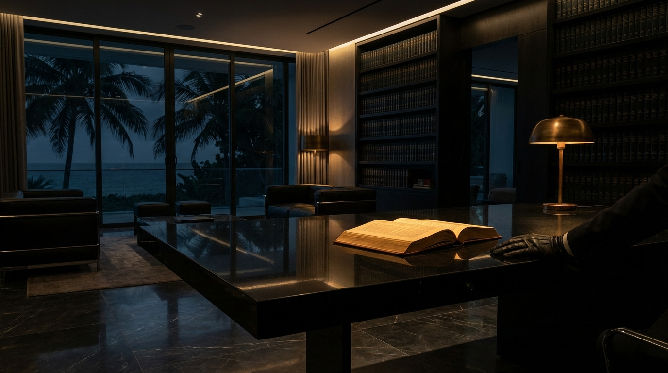 The Semmelweis Reflex