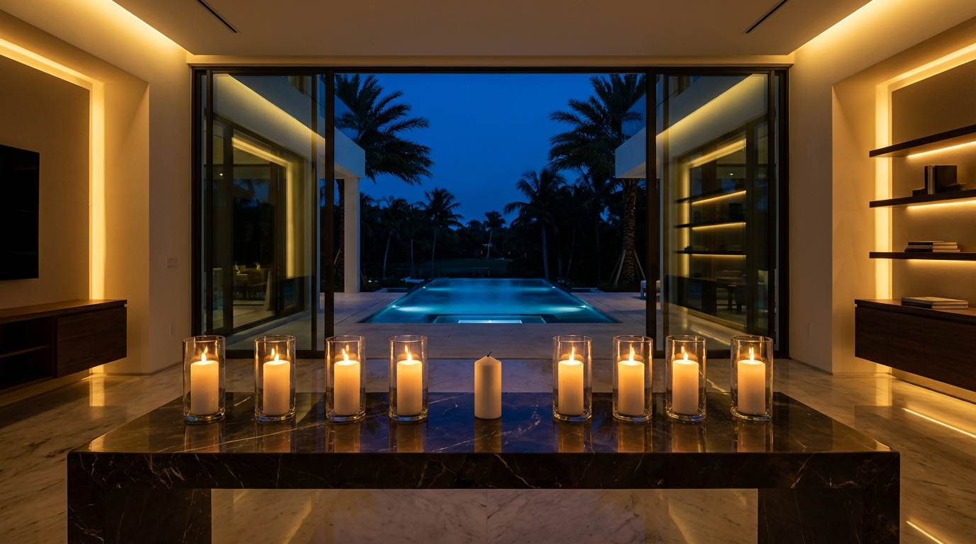 The Spiral of Silence